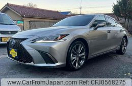 lexus es 2019 -LEXUS 【名変中 】--Lexus ES AXZH10--1002091---LEXUS 【名変中 】--Lexus ES AXZH10--1002091-