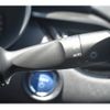 toyota c-hr 2018 -TOYOTA--C-HR DAA-ZYX10--ZYX10-2108946---TOYOTA--C-HR DAA-ZYX10--ZYX10-2108946- image 12