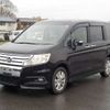 honda stepwagon 2011 -HONDA--Stepwgn DBA-RK6--RK6-1200408---HONDA--Stepwgn DBA-RK6--RK6-1200408- image 43