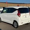 nissan dayz 2020 CFJ1838637 image 9
