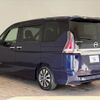 nissan serena 2017 -NISSAN--Serena DAA-GFC27--GFC27-049820---NISSAN--Serena DAA-GFC27--GFC27-049820- image 17