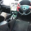 mitsubishi legnum 2000 -MITSUBISHI--Legnum EC5W--EC5W-0300996---MITSUBISHI--Legnum EC5W--EC5W-0300996- image 7