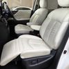 nissan elgrand 2017 CFJ1657643 image 41
