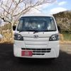 daihatsu hijet-truck 2016 quick_quick_S500P_S500P-0046787 image 2