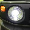 suzuki jimny 2022 CFJ1596986 image 30