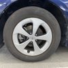 toyota prius-phv 2012 CFJ1656142 image 7