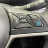 nissan serena 2019 -NISSAN--Serena DAA-GFC27--GFC27-148485---NISSAN--Serena DAA-GFC27--GFC27-148485- image 3