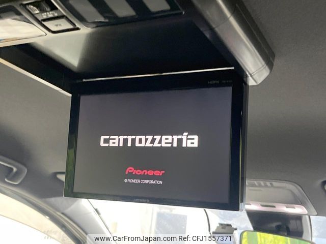 toyota voxy 2020 CFJ1557371 image 2