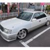 toyota crown 1995 GOO_JP_700102067530240831005 image 1