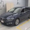 volkswagen passat-variant 2016 -VOLKSWAGEN--VW Passat Variant 3CCZE-WVWZZZ3CZGE032216---VOLKSWAGEN--VW Passat Variant 3CCZE-WVWZZZ3CZGE032216- image 1