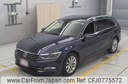 volkswagen passat-variant 2016 -VOLKSWAGEN--VW Passat Variant 3CCZE-WVWZZZ3CZGE032216---VOLKSWAGEN--VW Passat Variant 3CCZE-WVWZZZ3CZGE032216-