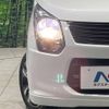 suzuki wagon-r 2014 -SUZUKI--Wagon R DBA-MH34S--MH34S-305324---SUZUKI--Wagon R DBA-MH34S--MH34S-305324- image 13