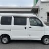 subaru sambar-van 2019 -SUBARU--Samber Van EBD-S321B--S321B-0020638---SUBARU--Samber Van EBD-S321B--S321B-0020638- image 3