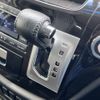 nissan elgrand 2014 -NISSAN--Elgrand DBA-TNE52--TNE52-040400---NISSAN--Elgrand DBA-TNE52--TNE52-040400- image 9