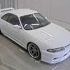 nissan skyline-coupe 1995 -NISSAN 【山口 301ﾃ8513】--Skyline Coupe BCNR33--京[62]638京---NISSAN 【山口 301ﾃ8513】--Skyline Coupe BCNR33--京[62]638京- image 1