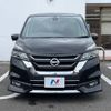 nissan serena 2017 -NISSAN--Serena DAA-GFC27--GFC27-052149---NISSAN--Serena DAA-GFC27--GFC27-052149- image 16