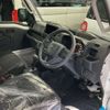 daihatsu hijet-truck 2024 -DAIHATSU--Hijet Truck 3BD-S510P--S510P-0595474---DAIHATSU--Hijet Truck 3BD-S510P--S510P-0595474- image 8