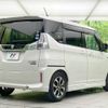 suzuki solio 2018 -SUZUKI--Solio DAA-MA46S--MA46S-654669---SUZUKI--Solio DAA-MA46S--MA46S-654669- image 18