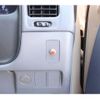 toyota hilux-sports-pick-up 1997 GOO_NET_EXCHANGE_0500558A30250720W001 image 19