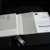 nissan serena 2020 -NISSAN--Serena DAA-GNC27--GNC27-022053---NISSAN--Serena DAA-GNC27--GNC27-022053- image 15