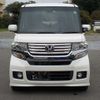 honda n-box 2014 -HONDA 【野田 580ｱ1234】--N BOX DBA-JF1--JF1-2213171---HONDA 【野田 580ｱ1234】--N BOX DBA-JF1--JF1-2213171- image 43