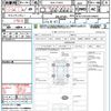 mercedes-benz a-class 2022 quick_quick_3DA-177012_W1K1770122V144072 image 16