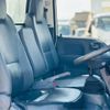 isuzu elf-truck 2011 CFJ1658985 image 19
