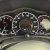 nissan note 2019 CFJ1556056 image 14
