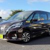 nissan serena 2019 -NISSAN--Serena DAA-GFC27--GFC27-181182---NISSAN--Serena DAA-GFC27--GFC27-181182- image 1