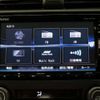 honda civic 2018 CFJ0819912 image 27
