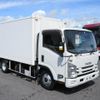 isuzu elf-truck 2019 GOO_NET_EXCHANGE_0505029A30240827W001 image 1