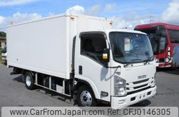 isuzu elf-truck 2019 GOO_NET_EXCHANGE_0505029A30240827W001