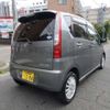 daihatsu move 2009 -DAIHATSU 【名古屋 582ｶ1284】--Move DBA-L175S--L175S-0275525---DAIHATSU 【名古屋 582ｶ1284】--Move DBA-L175S--L175S-0275525- image 16