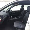 mercedes-benz c-class 2011 CFJ1772169 image 15