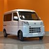 daihatsu hijet-cargo 2024 quick_quick_S700V_S700V-0133277 image 6