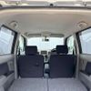 suzuki wagon-r 2012 quick_quick_DBA-MH23S_MH23S-935979 image 17