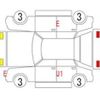 daihatsu tanto 2017 -DAIHATSU--Tanto DBA-LA610S--LA610S-0113964---DAIHATSU--Tanto DBA-LA610S--LA610S-0113964- image 2