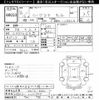 daihatsu move-latte 2007 -DAIHATSU 【岐阜 581ﾄ4530】--Move Latte L550S-0100757---DAIHATSU 【岐阜 581ﾄ4530】--Move Latte L550S-0100757- image 3