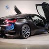 bmw i8 2018 quick_quick_DLA-2Z15_WBY2Z22040V397432 image 2