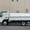 isuzu elf-truck 2008 quick_quick_BKG-NJS85A_NJS85-7000378 image 11