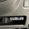nissan dayz-roox 2018 -NISSAN--DAYZ Roox DBA-B21A--B21A-0517866---NISSAN--DAYZ Roox DBA-B21A--B21A-0517866- image 3