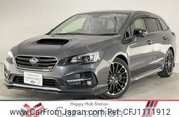 subaru levorg 2019 quick_quick_VM4_VM4-145710