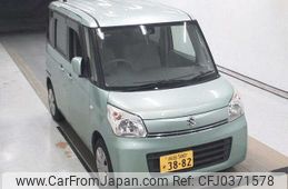 suzuki spacia 2014 -SUZUKI 【成田 580ｿ3882】--Spacia MK32S--212118---SUZUKI 【成田 580ｿ3882】--Spacia MK32S--212118-