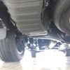 toyota land-cruiser 2024 CFJ1848776 image 32