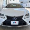 lexus rc 2016 quick_quick_AVC10_AVC10-6003503 image 15