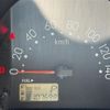 daihatsu hijet-van 2007 -DAIHATSU--Hijet Van LE-S330V--S330V-0043634---DAIHATSU--Hijet Van LE-S330V--S330V-0043634- image 20
