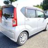 daihatsu move 2020 CFJ1619145 image 3