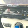 toyota prius 2017 -TOYOTA--Prius DAA-ZVW50--ZVW50-6073785---TOYOTA--Prius DAA-ZVW50--ZVW50-6073785- image 9