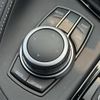 bmw x2 2020 -BMW--BMW X2 3DA-YL20--WBAYL120105S11611---BMW--BMW X2 3DA-YL20--WBAYL120105S11611- image 8