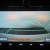 toyota prius 2019 -TOYOTA 【岡崎 300ﾊ8734】--Prius DAA-ZVW51--ZVW51-8049933---TOYOTA 【岡崎 300ﾊ8734】--Prius DAA-ZVW51--ZVW51-8049933- image 10